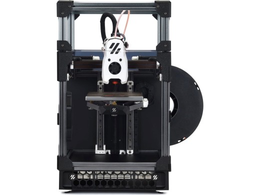 LDO Voron V0.2-S1 Kit Rev.D (Latest Version)