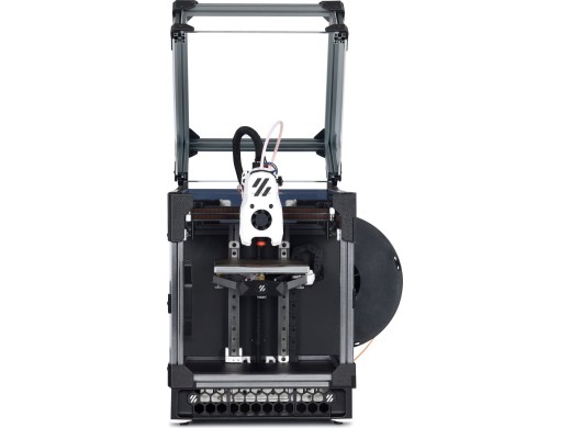 LDO Voron V0.2-S1 Kit Rev.D (Nyeste Version)