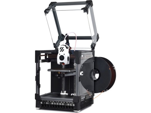LDO Voron V0.2-S1 Kit Rev.D (Latest Version)