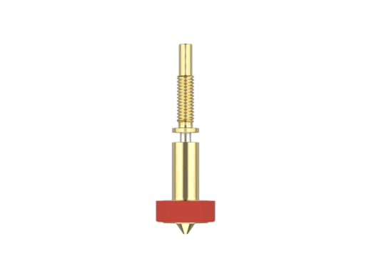 E3D RapidChange Revo™ Brass Nozzle_3137