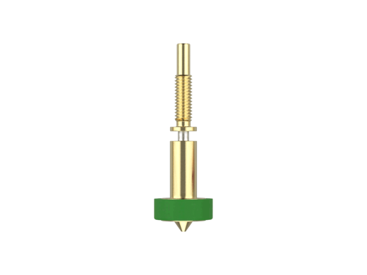 E3D RapidChange Revo™ Brass Nozzle_3139