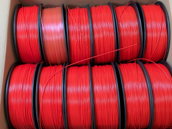 Box Deal B-Stock PETG - Gross Weight 15.10Kg