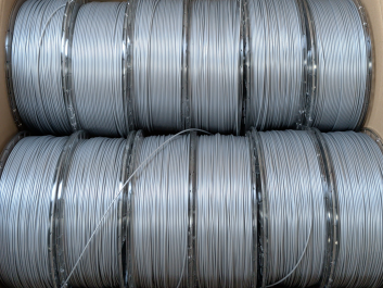 Box Deal B-Stock PETG - Gross Weight 16.80Kg