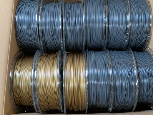 Box Deal B-Stock PETG - Gross Weight 15.80Kg