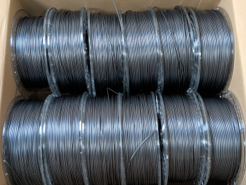 Box Deal B-Stock PETG - Gross Weight 16.00Kg