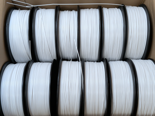 Box Deal B-Stock PETG - Gross Weight 15.40Kg