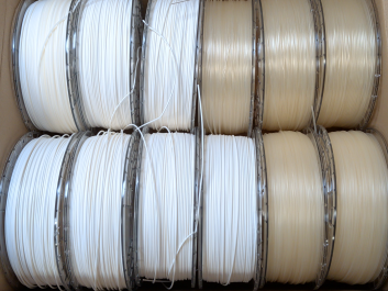 Box Deal B-Stock PLA - Gross Weight 16.00Kg