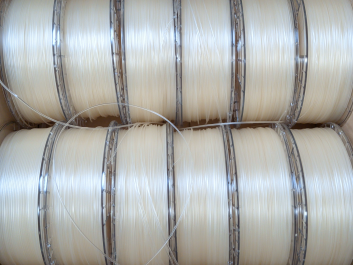 Box Deal B-Stock PLA - Gross Weight 15.70Kg