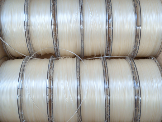 Box Deal B-Stock PLA - Gross Weight 15.70Kg
