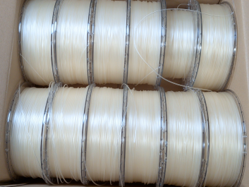 Box Deal B-Stock PLA - Gross Weight 15.20Kg