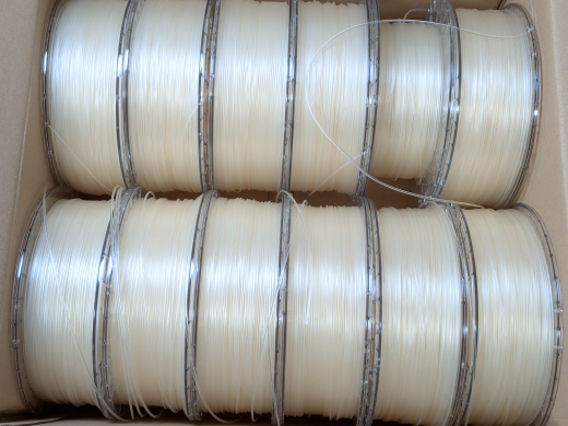 Box Deal 2. Sortering PLA - Brutto vægt 15.20Kg