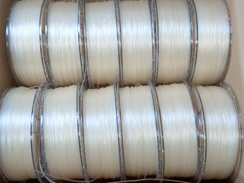 Box Deal B-Stock PLA - Gross Weight 15.90Kg
