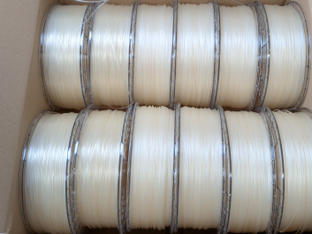 Box Deal B-Stock PLA - Gross Weight 15.80Kg