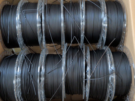 Box Deal B-Stock PLA+ 2.0 Tough - Gross Weight 12.50Kg