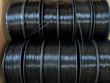 Box Deal B-Stock PLA - Gross Weight 14.80Kg