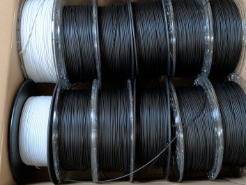 Box Deal B-Stock PLA+ 2.0 Tough - Gross Weight 12.50Kg