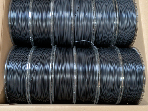 Box Deal B-Stock PETG - Gross Weight 17.00Kg
