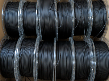 Box Deal B-Stock PLA+ 2.0 Tough - Gross Weight 13.70Kg