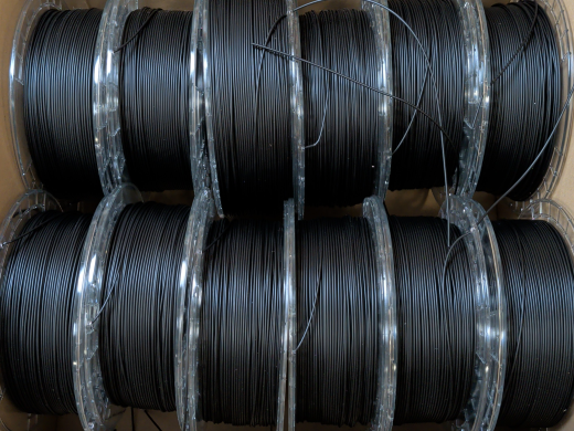 Box Deal B-Stock PLA+ 2.0 Tough - Gross Weight 13.70Kg