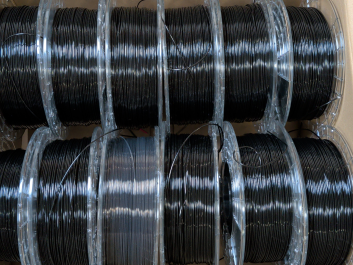 Box Deal 2. Sortering TPU - Brutto vægt 11.40Kg