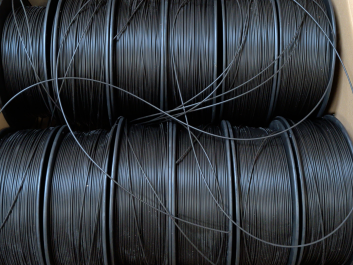 Box Deal B-Stock PLA+ 2.0 Tough - Gross Weight 15.40Kg