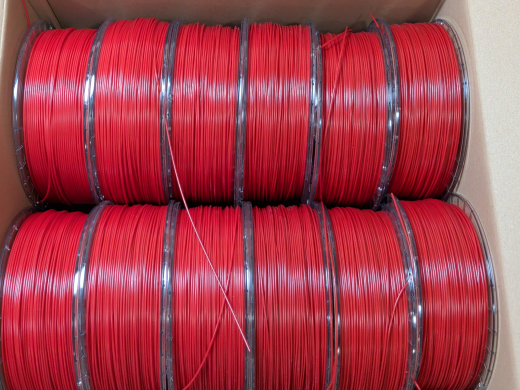 Box Deal B-Stock PETG - Gross Weight 17.00Kg