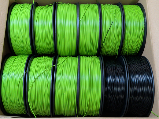 Box Deal B-Stock ASA - Gross Weight 14.60Kg