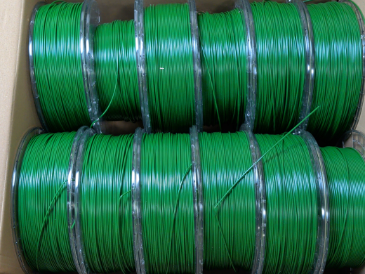 Box Deal B-Stock PETG - Gross Weight 15.20Kg