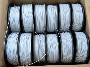 Box Deal B-Stock PETG - Gross Weight 14.00Kg
