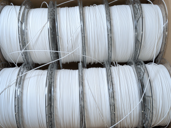Box Deal B-Stock PLA - Gross Weight 13.10Kg