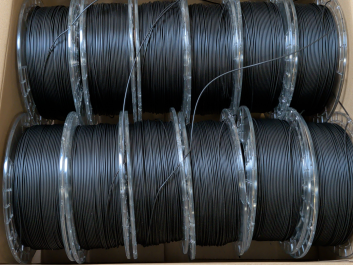 Box Deal B-Stock PLA - Gross Weight 13.50Kg