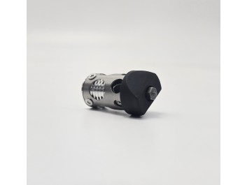 Chube Compact Hotend