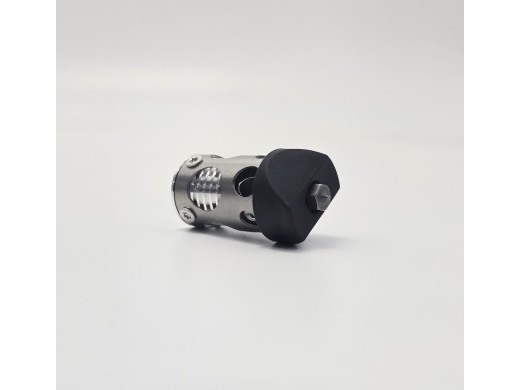 Chube Compact Hotend