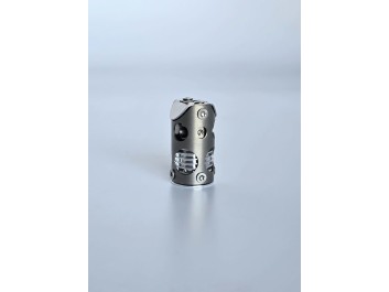 Chube Compact Hotend 2