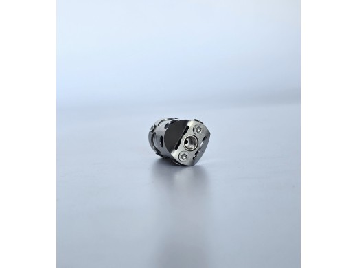 Chube Compact Hotend Pre-order