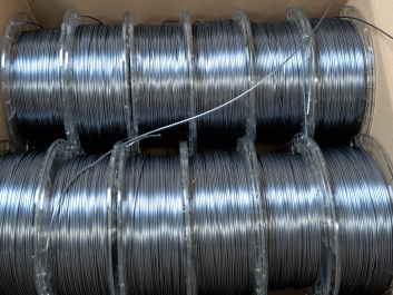 Box Deal 2. Sortering SILK - Brutto vægt 12.90Kg