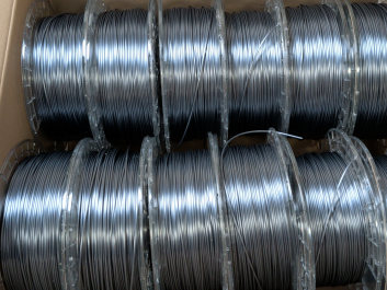 Box Deal 2. Sortering SILK - Brutto vægt 12.30Kg