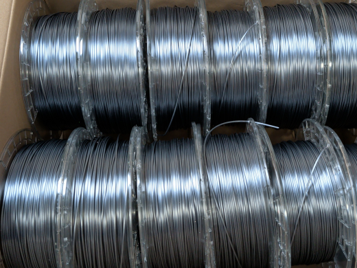 Box Deal 2. Sortering SILK - Brutto vægt 12.30Kg