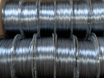 Box Deal 2. Sortering SILK - Brutto vægt 13.20Kg