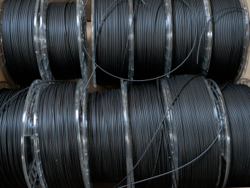 Box Deal B-Stock PLA+ 2.0 Tough - Gross Weight 15.60Kg