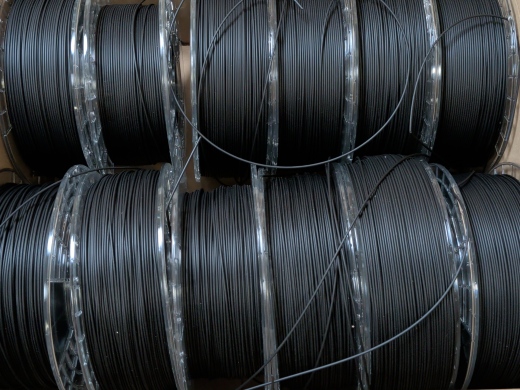 Box Deal B-Stock PLA+ 2.0 Tough - Gross Weight 15.60Kg