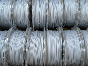 Box Deal 2. Sortering PLA+ 2.0 Tough - Brutto vægt 13.40Kg