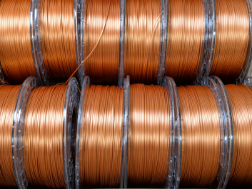 Box Deal 2. Sortering SILK - Brutto vægt 13.40Kg