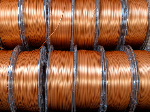 Box Deal 2. Sortering SILK - Brutto vægt 13.40Kg