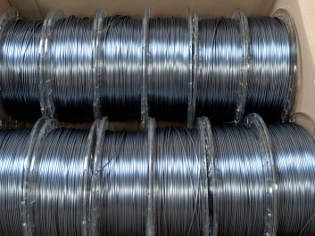 Box Deal 2. Sortering SILK - Brutto vægt 13.20Kg