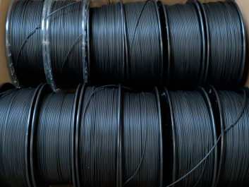 Box Deal 2. Sortering PLA+ 2.0 Tough - Brutto vægt 15.30Kg