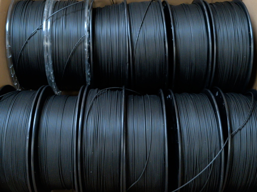 Box Deal 2. Sortering PLA+ 2.0 Tough - Brutto vægt 15.30Kg