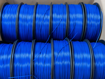Box Deal 2. Sortering PETG - Brutto vægt 14.90Kg