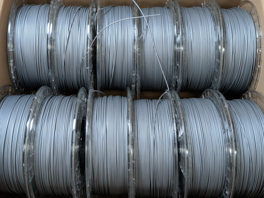 Box Deal B-Stock PLA - Gross Weight 13.50Kg