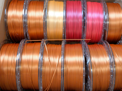 Box Deal 2. Sortering SILK - Brutto vægt 13.60Kg
